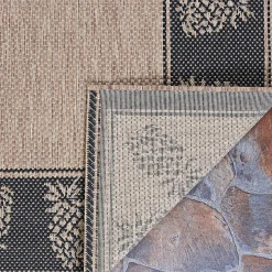 Plow & Hearth Area Rugs><noscript><img width=