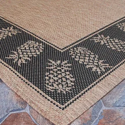 Plow & Hearth Area Rugs><noscript><img width=