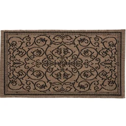 Plow & Hearth Area Rugs><noscript><img width=