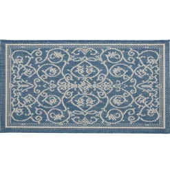 Plow & Hearth Area Rugs><noscript><img width=