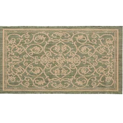 Plow & Hearth Area Rugs><noscript><img width=