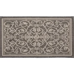 Plow & Hearth Area Rugs><noscript><img width=