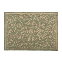 Plow & Hearth Area Rugs><noscript><img width=