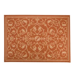 Plow & Hearth Area Rugs><noscript><img width=