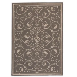 Plow & Hearth Area Rugs><noscript><img width=