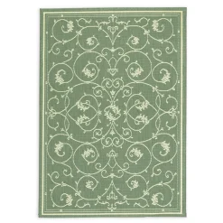 Plow & Hearth Area Rugs><noscript><img width=