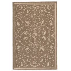 Plow & Hearth Area Rugs><noscript><img width=