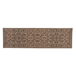 Plow & Hearth Area Rugs><noscript><img width=