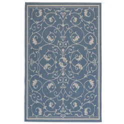 Plow & Hearth Area Rugs><noscript><img width=