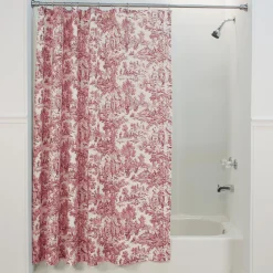 Plow & Hearth Bath Accessories><noscript><img width=
