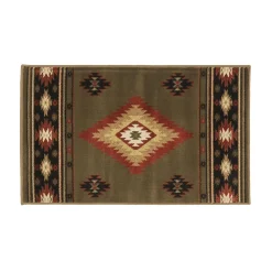 Plow & Hearth Area Rugs><noscript><img width=