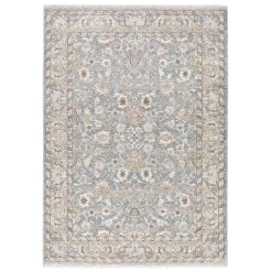 Plow & Hearth Area Rugs><noscript><img width=