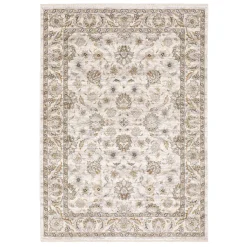 Plow & Hearth Area Rugs><noscript><img width=