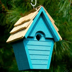 Plow & Hearth Birdhouses><noscript><img width=