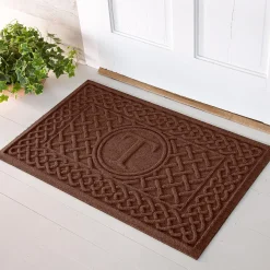 Plow & Hearth Waterhog Doormats><noscript><img width=
