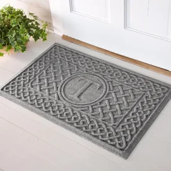 Plow & Hearth Waterhog Doormats><noscript><img width=