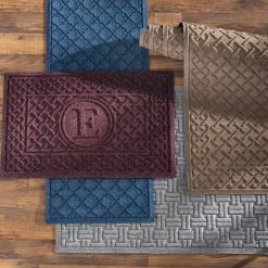 Plow & Hearth Waterhog Doormats><noscript><img width=