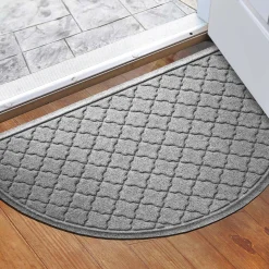 Plow & Hearth Waterhog Doormats><noscript><img width=