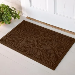 Plow & Hearth Waterhog Doormats><noscript><img width=