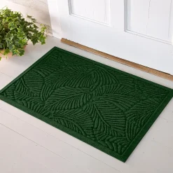 Plow & Hearth Waterhog Doormats><noscript><img width=