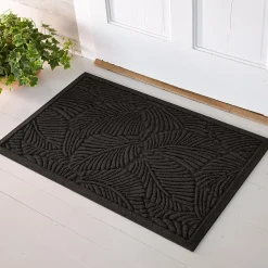 Plow & Hearth Waterhog Doormats><noscript><img width=