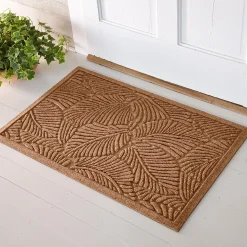 Plow & Hearth Waterhog Doormats><noscript><img width=