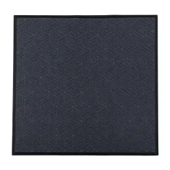 Plow & Hearth Waterhog Doormats>Waterhog Garage Mat