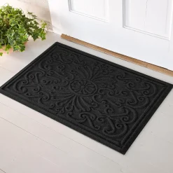 Plow & Hearth Waterhog Doormats><noscript><img width=
