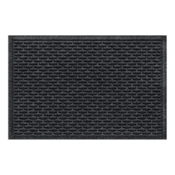 Plow & Hearth Waterhog Doormats><noscript><img width=