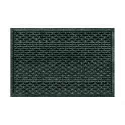 Plow & Hearth Waterhog Doormats><noscript><img width=