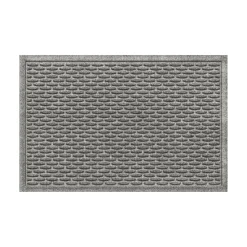 Plow & Hearth Waterhog Doormats><noscript><img width=