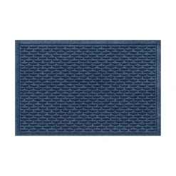 Plow & Hearth Waterhog Doormats><noscript><img width=
