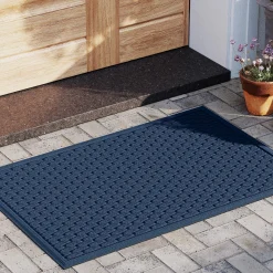 Plow & Hearth Waterhog Doormats><noscript><img width=