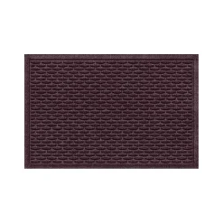 Plow & Hearth Waterhog Doormats><noscript><img width=