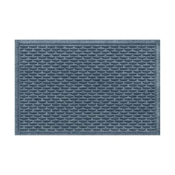 Plow & Hearth Waterhog Doormats><noscript><img width=