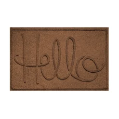 Plow & Hearth Waterhog Doormats><noscript><img width=