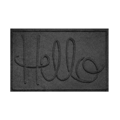 Plow & Hearth Waterhog Doormats><noscript><img width=