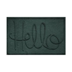 Plow & Hearth Waterhog Doormats><noscript><img width=