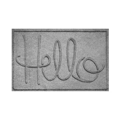 Plow & Hearth Waterhog Doormats><noscript><img width=