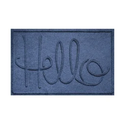 Plow & Hearth Waterhog Doormats><noscript><img width=