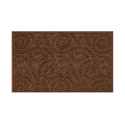 Plow & Hearth Waterhog Doormats><noscript><img width=