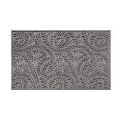 Plow & Hearth Waterhog Doormats><noscript><img width=