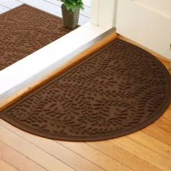 Plow & Hearth Waterhog Doormats><noscript><img width=