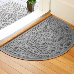 Plow & Hearth Waterhog Doormats><noscript><img width=