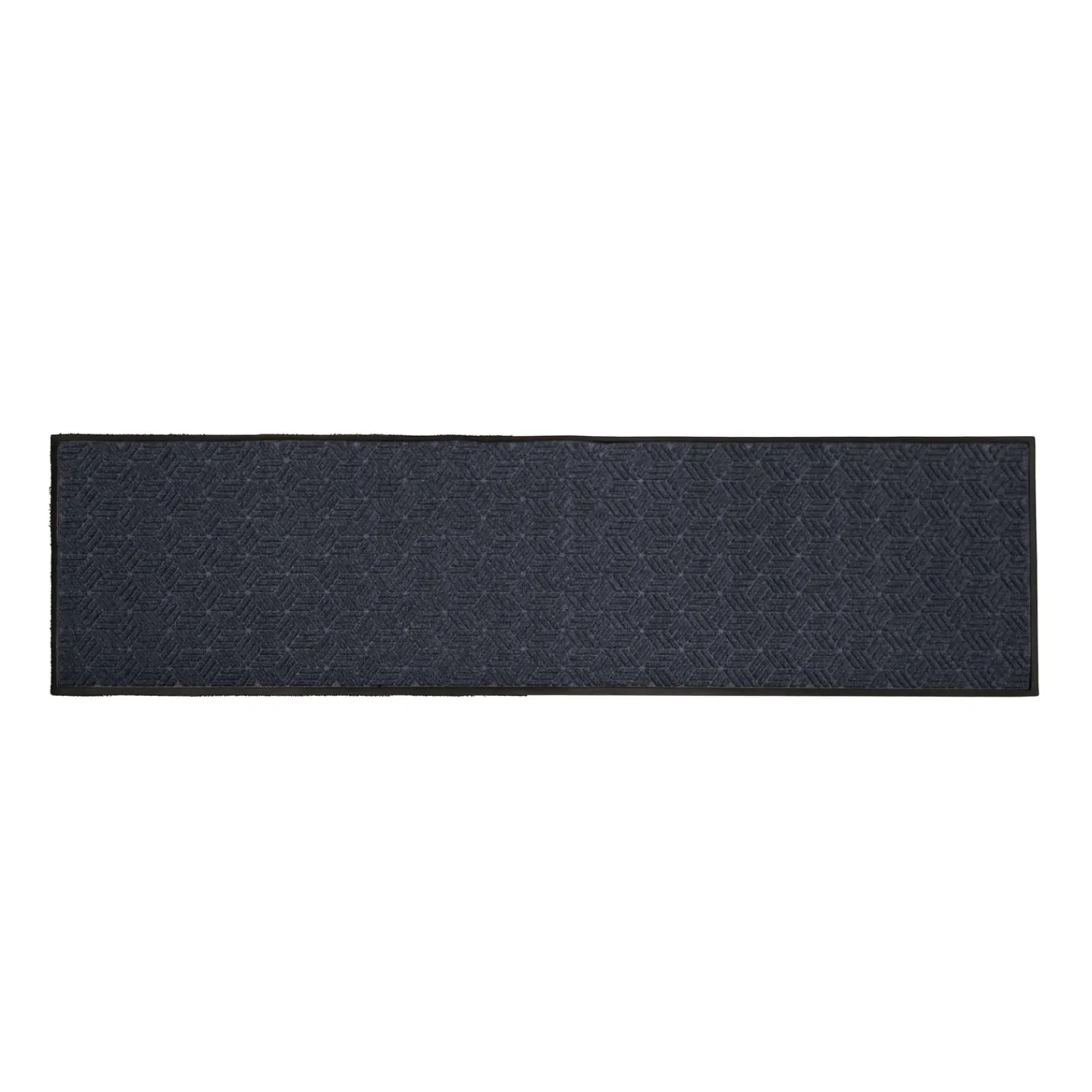 Plow & Hearth Runners|Waterhog Doormats>WaterHog Legacy Garage Runner Mats