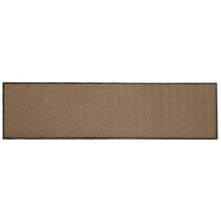 Plow & Hearth Runners|Waterhog Doormats>WaterHog Legacy Garage Runner Mats