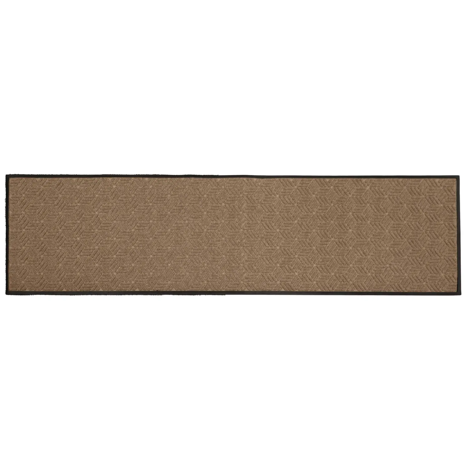 Plow & Hearth Runners|Waterhog Doormats>WaterHog Legacy Garage Runner Mats