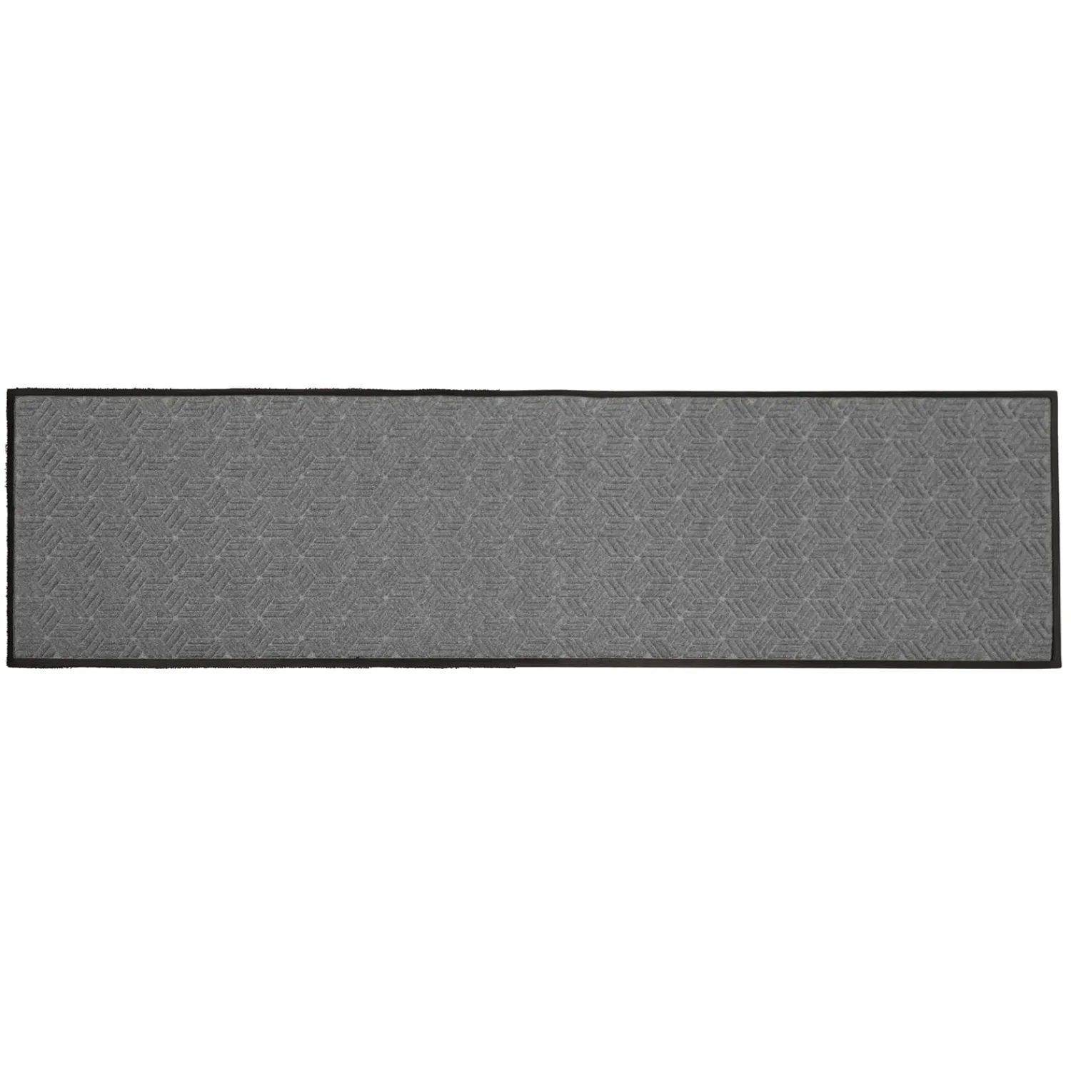 Plow & Hearth Runners|Waterhog Doormats>WaterHog Legacy Garage Runner Mats