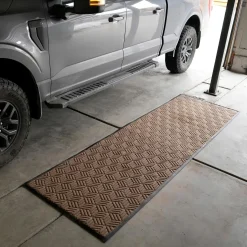 Plow & Hearth Runners|Waterhog Doormats><noscript><img width=