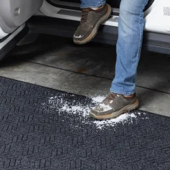 Plow & Hearth Runners|Waterhog Doormats><noscript><img width=